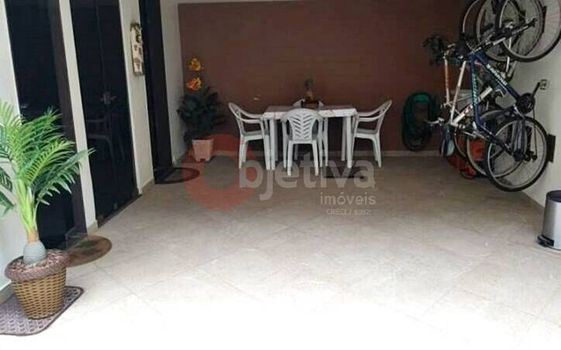 Foto 3 do(a) Casa em Condomínio de 3 quartos à venda em Jardim Caiçara, Cabo Frio