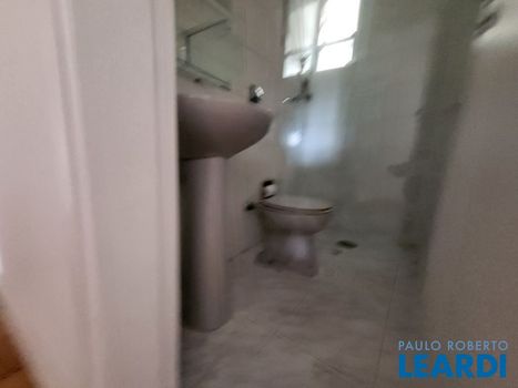 Foto 14 do(a) Apartamento false à venda em Sumaré, São Paulo