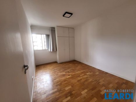 Foto 3 do(a) Apartamento false à venda em Sumaré, São Paulo