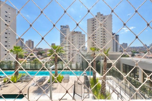 Foto 9 do(a) Apartamento de 3 quartos à venda em Santa Teresinha, São Paulo