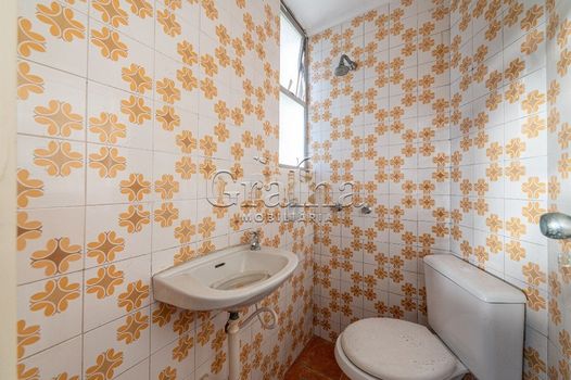 Foto 33 do(a) Apartamento de 3 quartos à venda em Petrópolis, Porto Alegre