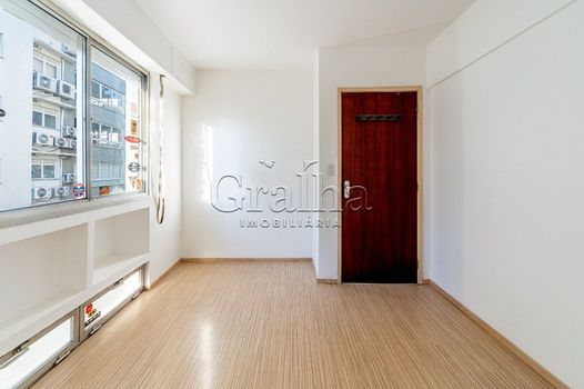 Foto 22 do(a) Apartamento de 3 quartos à venda em Petrópolis, Porto Alegre
