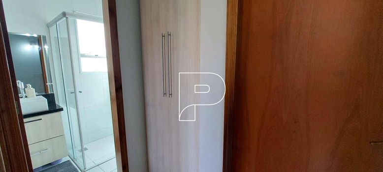 Foto 18 do(a) Casa em Condomínio de 3 quartos à venda em Jardim Petrópolis, Cotia
