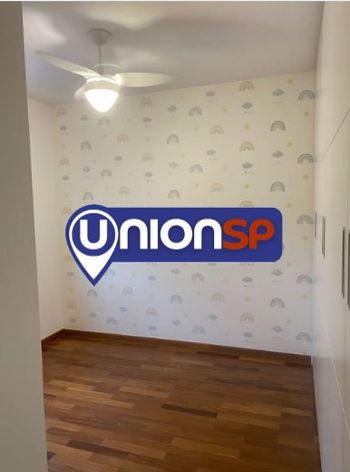 Foto 4 do(a) Apartamento de 3 quartos à venda em Jardim Ampliação, São Paulo