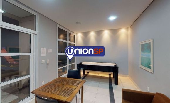 Foto 15 do(a) Apartamento de 3 quartos à venda em Jardim Ampliação, São Paulo