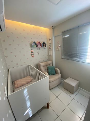 Foto 20 do(a) Apartamento de 2 quartos à venda em Piedade, Jaboatão dos Guararapes