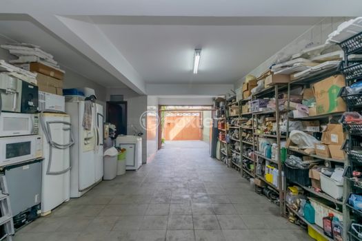 Foto 35 do(a) Casa de 4 quartos à venda em Siciliano, São Paulo