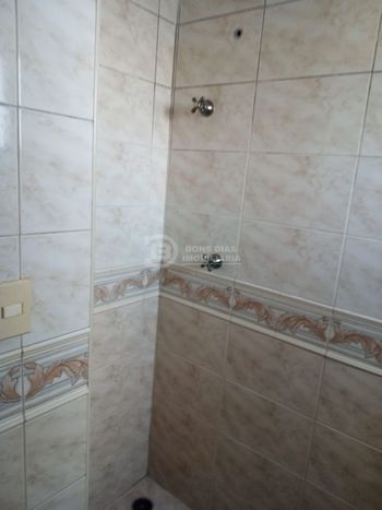 Foto 13 do(a) Apartamento de 3 quartos à venda em Chácara Seis de Outubro, São Paulo