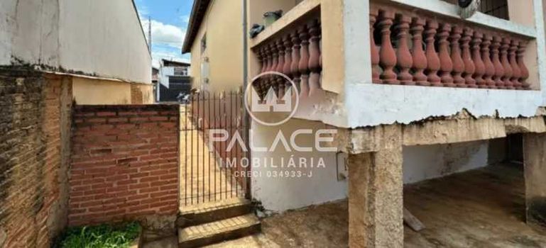 Foto 11 do(a) Casa de 2 quartos à venda em Nossa Senhora de Fátima, Piracicaba