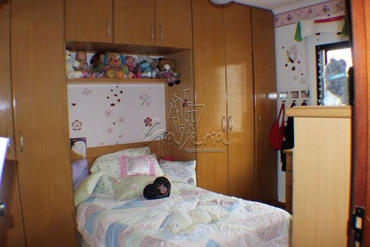 Foto 6 do(a) Apartamento de 3 quartos à venda em Perdizes, São Paulo