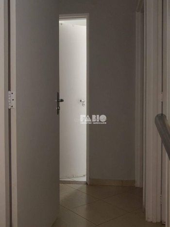 Foto 9 do(a) Casa em Condomínio de 3 quartos à venda em Higienópolis, São José do Rio Preto
