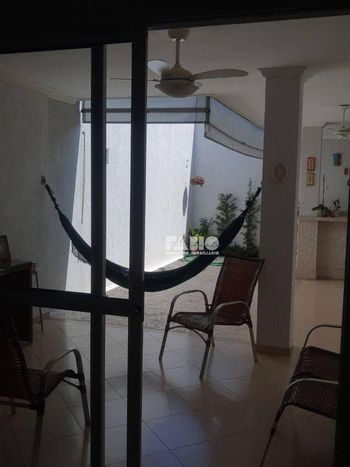 Foto 25 do(a) Casa em Condomínio de 3 quartos à venda em Higienópolis, São José do Rio Preto