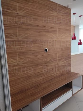 Foto 16 do(a) Cobertura de 2 quartos à venda em Jaguaribe, Osasco