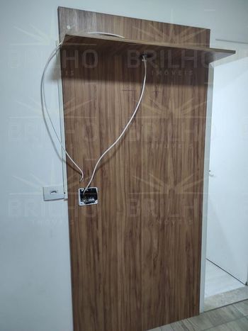 Foto 17 do(a) Cobertura de 2 quartos à venda em Jaguaribe, Osasco