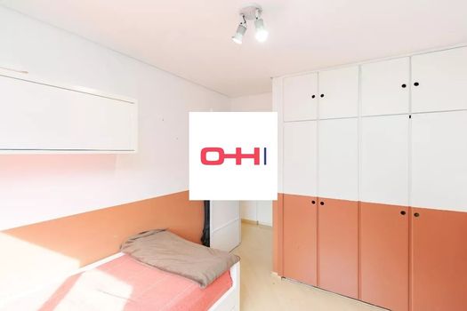 Foto 24 do(a) Apartamento de 3 quartos à venda em Cidade Monções, São Paulo