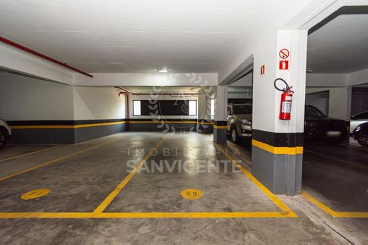 Foto 37 do(a) Cobertura de 3 quartos à venda em Vila Jardim, Porto Alegre