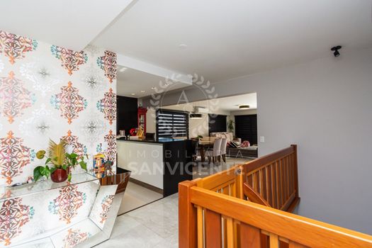 Foto 7 do(a) Cobertura de 3 quartos à venda em Vila Jardim, Porto Alegre