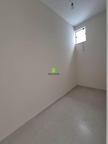 Foto 5 do(a) Casa de 1 quartos à venda em Novo Santos Dumont, Lagoa Santa