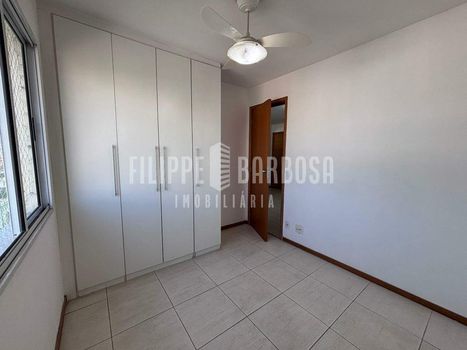 Foto 11 do(a) Apartamento de 2 quartos à venda em Penha, Rio de Janeiro