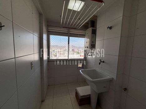 Foto 18 do(a) Apartamento de 2 quartos à venda em Penha, Rio de Janeiro