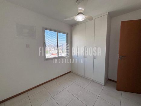 Foto 10 do(a) Apartamento de 2 quartos à venda em Penha, Rio de Janeiro
