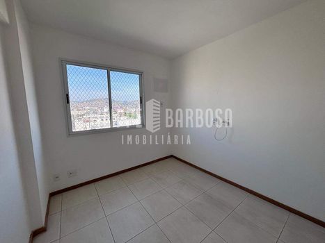 Foto 8 do(a) Apartamento de 2 quartos à venda em Penha, Rio de Janeiro