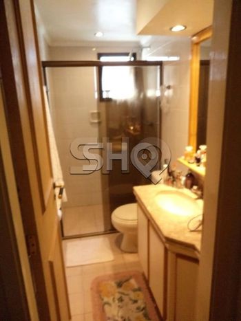 Foto 13 do(a) Apartamento de 3 quartos à venda em Jardim Vila Mariana, São Paulo