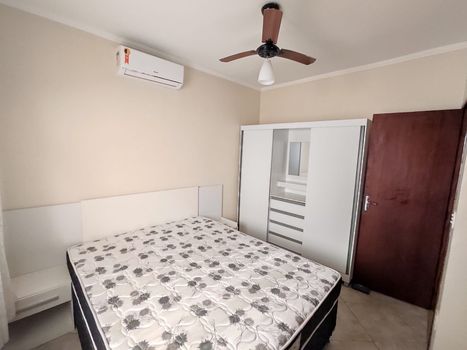 Foto 14 do(a) Casa em Condomínio de 3 quartos à venda em Martim de Sá, Caraguatatuba