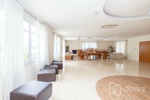 Foto 45 do(a) Apartamento de 3 quartos à venda em Vila Alexandria, São Paulo