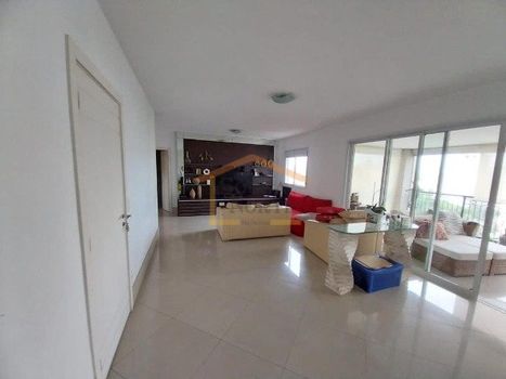 Foto 4 do(a) Apartamento de 3 quartos à venda em Santana, São Paulo