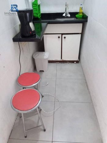 Foto 8 do(a) Loja false à venda em Mirandópolis, São Paulo