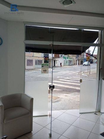 Foto 14 do(a) Loja false à venda em Mirandópolis, São Paulo