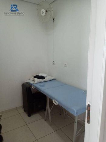 Foto 7 do(a) Loja false à venda em Mirandópolis, São Paulo