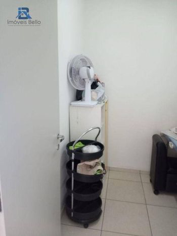 Foto 6 do(a) Loja false à venda em Mirandópolis, São Paulo