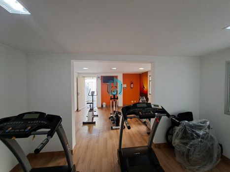Foto 30 do(a) Apartamento de 3 quartos à venda em Indianópolis, São Paulo