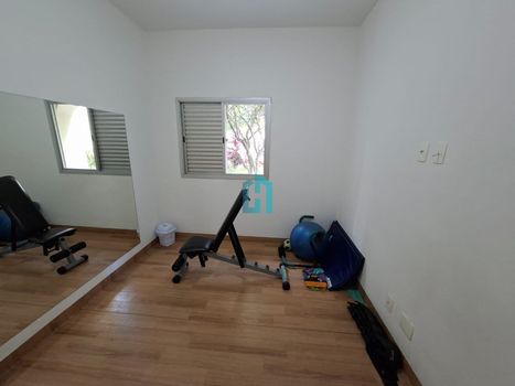 Foto 28 do(a) Apartamento de 3 quartos à venda em Indianópolis, São Paulo