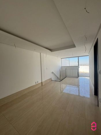 Foto 3 do(a) Apartamento de 4 quartos à venda em Jardim Bela Vista - Continuação, Aparecida de Goiânia