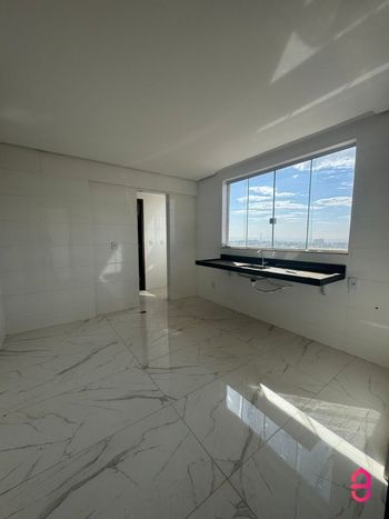 Foto 19 do(a) Apartamento de 4 quartos à venda em Jardim Bela Vista - Continuação, Aparecida de Goiânia