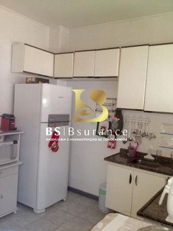 Foto 14 do(a) Apartamento de 3 quartos à venda em Ingá, Niterói