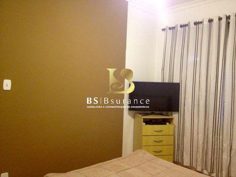 Foto 5 do(a) Apartamento de 3 quartos à venda em Ingá, Niterói