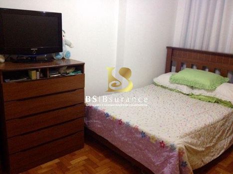 Foto 7 do(a) Apartamento de 3 quartos à venda em Ingá, Niterói