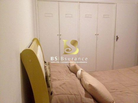 Foto 13 do(a) Apartamento de 3 quartos à venda em Ingá, Niterói