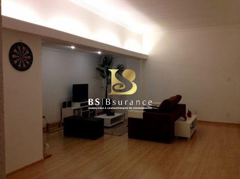 Foto 1 do(a) Apartamento de 3 quartos à venda em Ingá, Niterói