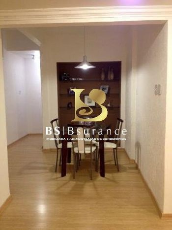 Foto 6 do(a) Apartamento de 3 quartos à venda em Ingá, Niterói