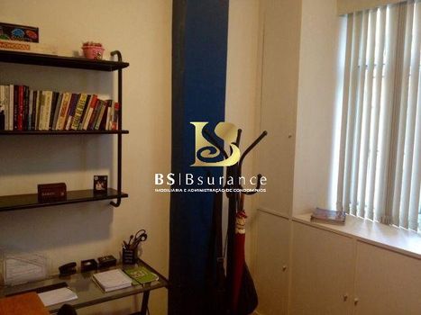 Foto 15 do(a) Apartamento de 3 quartos à venda em Ingá, Niterói