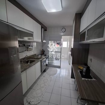 Foto 5 do(a) Apartamento de 3 quartos à venda em Osvaldo Cruz, São Caetano do Sul