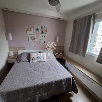 Foto 27 do(a) Apartamento de 3 quartos à venda em Osvaldo Cruz, São Caetano do Sul