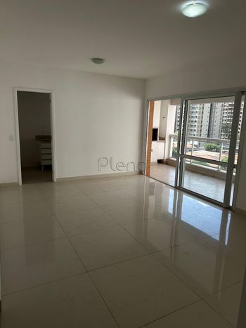 Foto 1 do(a) Apartamento false à venda em Jardim Belo Horizonte, Campinas