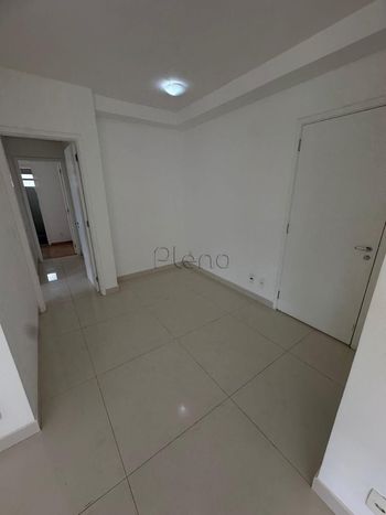 Foto 22 do(a) Apartamento false à venda em Jardim Belo Horizonte, Campinas