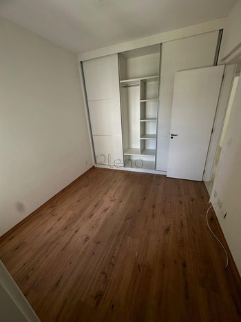 Foto 13 do(a) Apartamento false à venda em Jardim Belo Horizonte, Campinas
